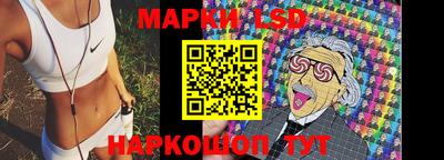 mdpv Дубна