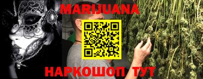 гидра Заводоуковск