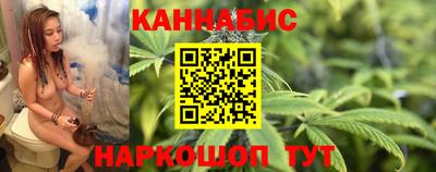 mdpv Дубна