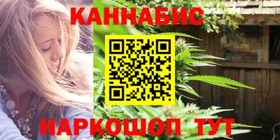 мдпв Донецк