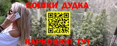 mdpv Дубна