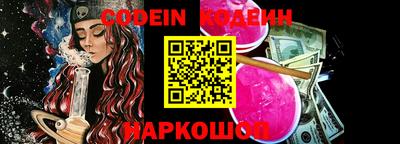 гидра Заводоуковск