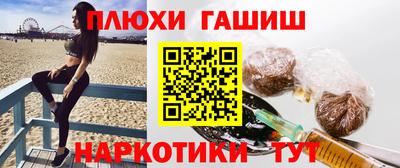 мдпв Донецк