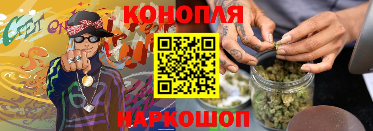 Бошки марихуана планчик  Шишки марихуана тримм  Вход с VPN  Североморск 